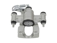 фото thumb №1, Суппорт тормозной правый задняя renault master iii opel movano b 2010r +