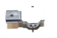 фото thumb №5, Opel mokka x датчик паркування pdc перед задня