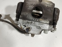 фото thumb №11, Hyundai ioniq 17r- суппорт тормоза левый перед