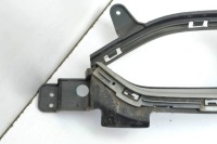 Решётка бампера средняя hyundai 86561j9010b 1.6l 2019 в Украине, фото thumb