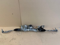 фото thumb №1, Mercedes трансмиссия рулевая w247 magiel