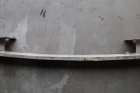 фото thumb №14, Балка бампера передня c4 9651794280