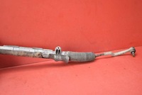 фото thumb №12, Трансмиссия рулевая рейка eu 6820000069d mercedes a-klasa w169 1.7 b 116 km