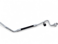 фото thumb №5, Mercedes-benz cls c218 x218 a2128309600 wąż / шланг кондиционера a/c