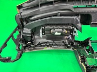 фото thumb №10, Панель приладів приладова панель  панель приладів подушка подушка безпеки octavia ii 2 lift 08-13