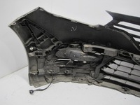 фото thumb №10, Бампер renault espace v 6 pdc initiale 16r перед передний