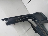 фото thumb №11, Бампер задній audi a6 c8 4k 4k0 2019-2024 4k9 avant s-line універсал