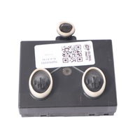 фото thumb №10, Audi a3 8v модуль блок управления дверь 5q0959393