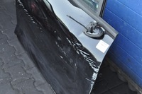 фото thumb №7, Ford fiesta mk8 дверь правые перед правые передние 5d