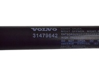 фото thumb №5, Volvo v90 капот капот привід газовий лівий 2.0 d4 2018 rhd