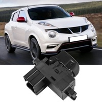 фото thumb №8, 25411-1kl5a переключатель электрический управление стекло do nissana juke ze