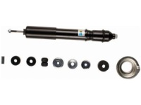 фото thumb №2, Амортизатори задня bilstein 19-124568