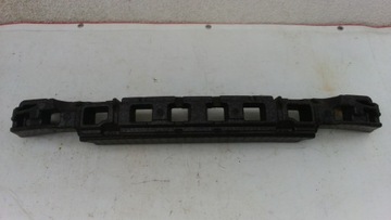 фото thumb №1, Vw passat b6 абсорбер бампера перед 3c0807248c