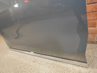 Дверь левый перед левая передние bmw x7 g07 c55 sparkling copper grey Недорого, фото thumb