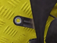 фото thumb №5, Honda jazz ii 1.3 вентилятор охлаждения радиатора (диффузор) ac0650003130