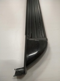 фото thumb №6, Поріг лівий mercedes x470 w470 nissan navara d23