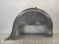 фото thumb №1, Toyota proace ii fiat scudo iii підкрилок задні ліва задня 9810967980
