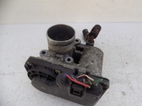 Купить Дроссельная заслонка mitsubishi colt smart for four 1.1 12v mn149258, фото thumb