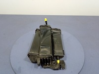 фото thumb №1, Vw t-cross t-roc 1.0 tsi бак фильтр угольный 2q0201801a