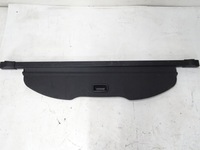 фото thumb №1, Ford s-max mk1 06-15 шторка багажника