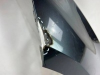 фото thumb №3, Крила лівий перед передній tesla model s