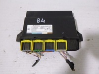 фото thumb №3, Модуль комфорту ford