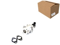 фото thumb №12, Клапан egr fiat doblo bravo palio punto 1.9 jtd 99-