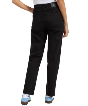 Jeansy Lee Carol 112361011 Strike Off W 31 / L 33