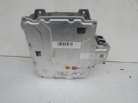 фото thumb №2, Модуль потужності audi e-tron 0ef907080c