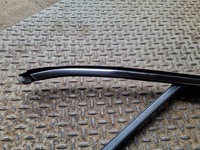 фото thumb №7, 2021 volkswagen tiguan allspace прокладка стёкла дверь передних 5nn837431e