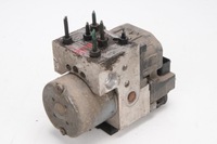 фото thumb №1, Renault kangoo i насос abs 7700314206