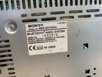 Opel astra j станция мультимедийная 442835801 Киев, фото thumb