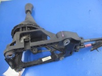 фото thumb №5, Yaris lift 1.4d домкрат ручка тросы переключения передач