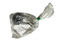 фото thumb №1, Заглушка фаркоп задня 13183127 opel corsa d