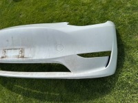 фото thumb №3, Tesla model y my бампер передний перед оригинал