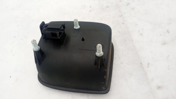 фото thumb №10, Ручка крышки багажника чёрная seat altea toledo iii xl leon 5p0827565c