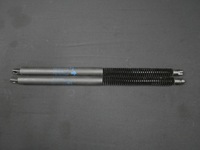 фото thumb №1, Bmw f13 привід амортизатор кришки багажника