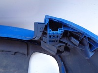 фото thumb №8, Бампер задний audi a4 s4 b8 8k 07-11 универсал s-line номер 25098