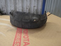 фото thumb №4, Mini оригінальний номер 7136168