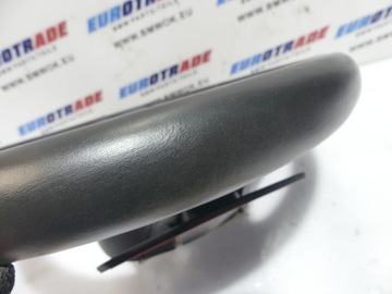 фото thumb №11, Bmw g20 g22 g42 m2 m3 m4 карбон fibre руль подушка безопасности комплект 9882677