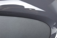 фото thumb №9, Обшивка дверь правый задний mini f54 clubman