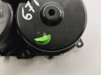 фото thumb №5, Maserati quattroporte 2010 передній кронштейн na чашка тунель середнього