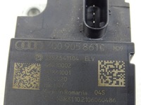 фото thumb №7, Vw passat b7 блокировка колонки руль 216002011