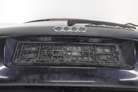 фото thumb №13, Audi a4 b6 кришка багажника зад універсал