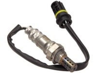 Датчик лямбда-зонд bmw 3 e90 2,0 04- Цена, фото thumb