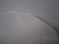 фото thumb №11, Капот крышка двигателя toyota prius iv