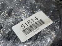 Подушка коробки передач land rover range rover l322 kqd500050 Ціна, фото thumb