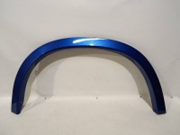 фото thumb №1, Молдинг крила задня права bmw x1 u11 22- 51779881964