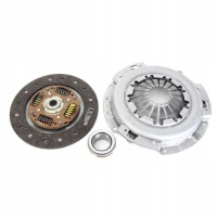 Купити Набір зчеплення valeo daewoo va821099, фото thumb