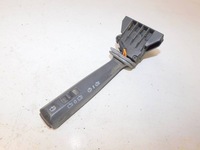 фото thumb №2, Volvo v70 2.5tdi 1999r переключатель дворник